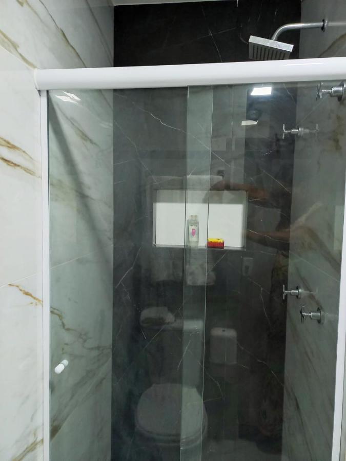 Flat Recem Reformado - Excelente Localizacao - Ssaparts Brasll Salvador Exterior photo