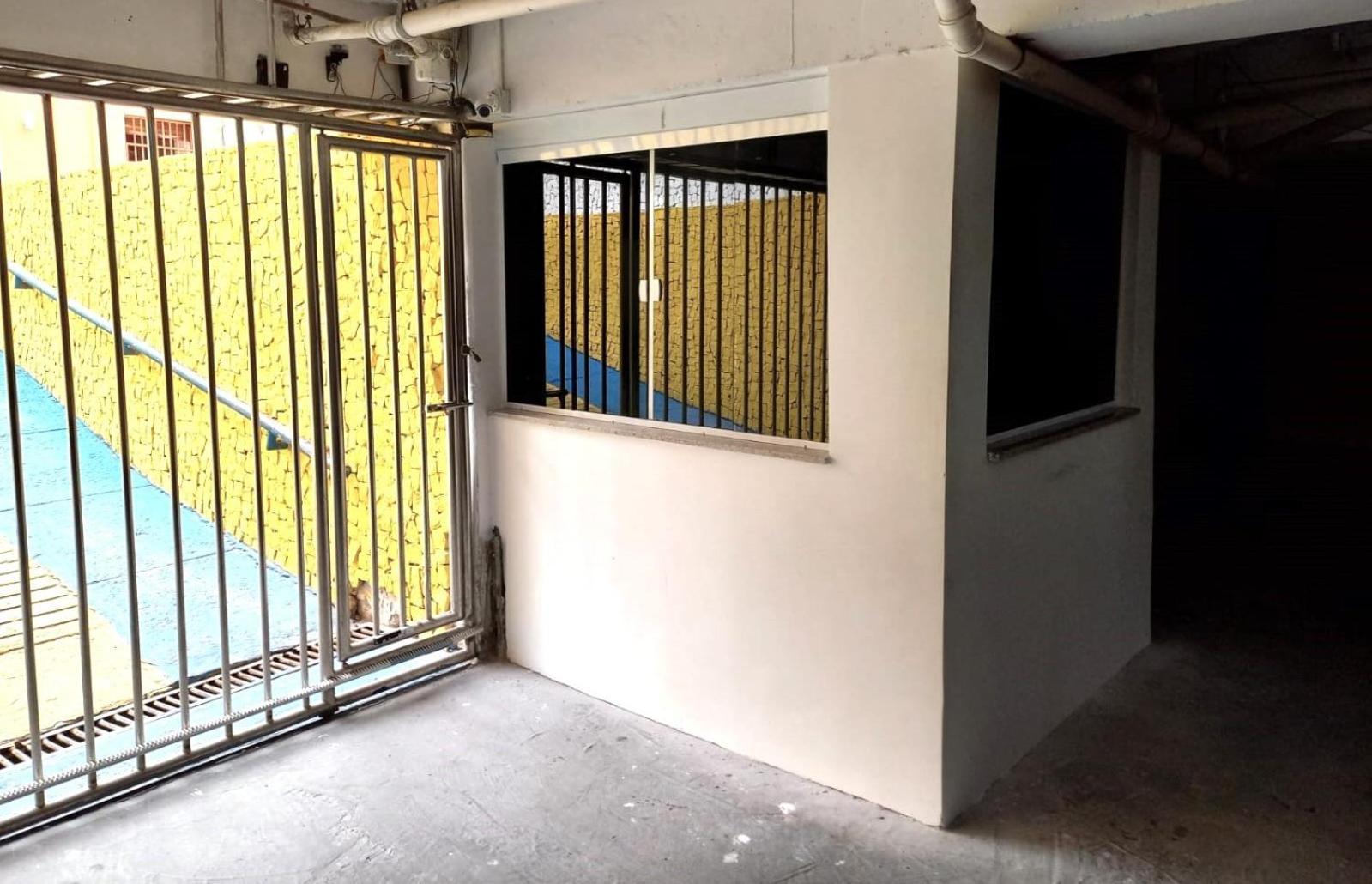 Flat Recem Reformado - Excelente Localizacao - Ssaparts Brasll Salvador Exterior photo